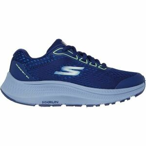 Skechers GO RUN CONSISTENT 2.0 Gyerekcipő, sötétkék, méret kép