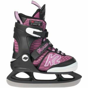 K2 MARLEE BEAM ICE Gyerek korcsolya, rózsaszín, méret 29-34 kép