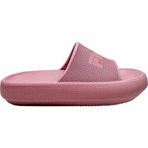 Fila SLIPPERS Női papucs, rózsaszín, méret kép