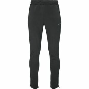 Klimatex LAMUR1 NO WIND Férfi windproof nadrág, fekete, méret kép