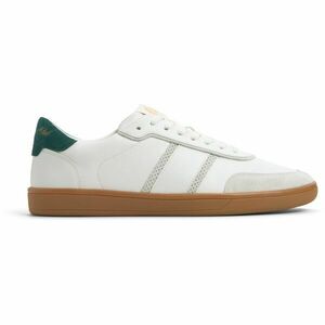 ALDO UPTOWN Férfi cipő, fehér, méret 40 kép