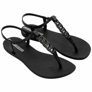 Ipanema CLASS CONNEC Női szandál, fekete, méret kép