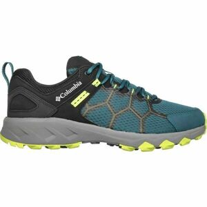Columbia PEAKFREAK II Férfi túracipő, kék, méret 41.5 kép