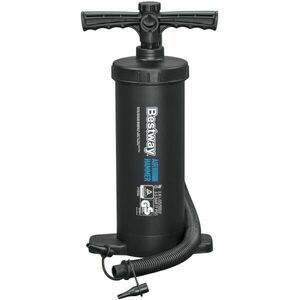 Bestway AIR HAMMER 2800 Kézi pumpa, fekete, méret kép