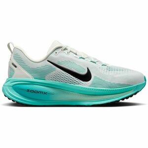 Nike VOMERO 18 Férfi futócipő, fehér, méret 42 kép