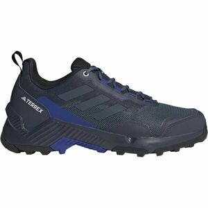 adidas TERREX EASTRAIL 2 Túracipő, sötétkék, méret 42 2/3 kép