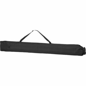Atomic SKI SLEEVE Síléctartó zsák, fekete, méret kép