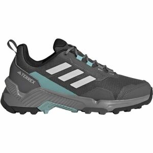 adidas TERREX EASTRAIL 2 W Női túracipő, sötétszürke, méret 40 2/3 kép