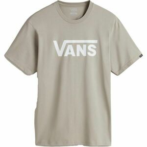 Vans MN VANS CLASSIC - Férfi póló kép