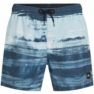 O'Neill CALI GRADIENT 15'' Férfi úszónadrág, sötétkék, méret kép