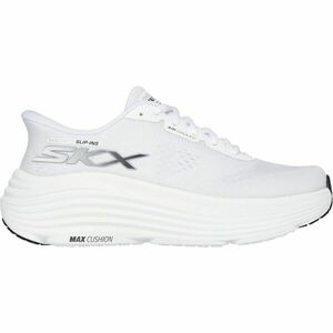Skechers MAX CUSHIONING ENDEAVOUR - HALLANDALE Női cipő, fehér, méret kép