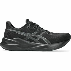 ASICS VERSABLAST 4 W Női futócipő, fekete, méret 39.5 kép