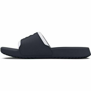Under Armour IGNITE SELECT Férfi papucs, fekete, méret 45 kép