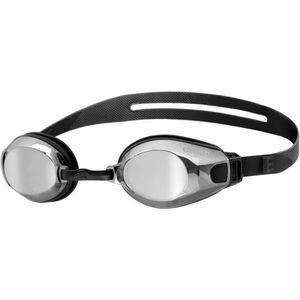 Arena ZOOM X-FIT MIRROR Úszószemüveg, fekete, méret kép