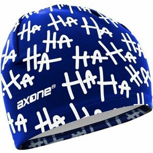 AXONE CAP Gyerek sapka, kék, méret kép