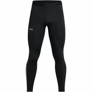 Under Armour LAUNCH ELITE CW Férfi leggings, fekete, méret kép