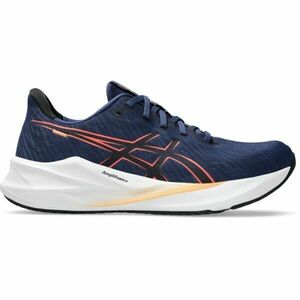 ASICS VERSABLAST 4 Férfi futócipő, sötétkék, méret 42.5 kép