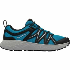 Columbia PEAKFREAK ROAM Férfi cipő, kék, méret 46 kép