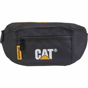 CATERPILLAR V-POWER TACTICAL Övtáska, fekete, méret kép