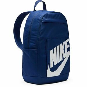 Nike ELEMENTAL Hátizsák, kék, méret kép