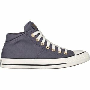 Converse CHUCK TAYLOR ALL STAR - Női magasszárú tornacipő kép