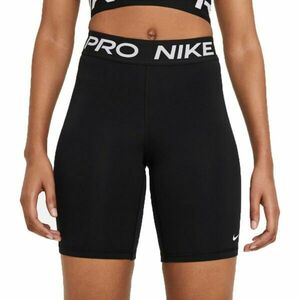 Rövidnadrág Nike Pro 365 kép