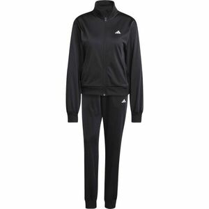 adidas ESSENTIALS FEELCOZY Női szett, fekete, méret kép