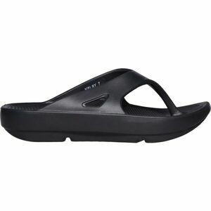 LOAP KARA Női flip-flop, fekete, méret kép