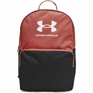 Under Armour LOUDON Hátizsák, mix, méret kép