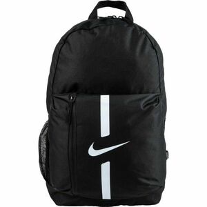 Hátizsák Nike Academy Team kép