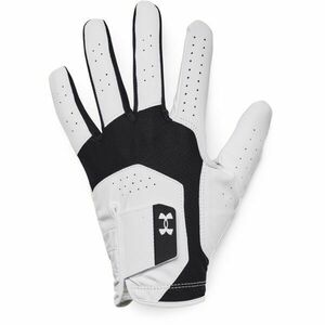 Under Armour ISO-CHILL Férfi golfkesztyű, fehér, méret kép