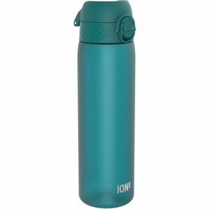 Ion8 LEAK PROOF 500 ML Kulacs, zöld, méret kép