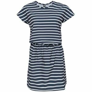 Helly Hansen THALIA SUMMER DRESS 2.0 Női ruha, sötétkék, méret kép
