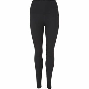 Nike ZENVY TIGHT Női leggings, fekete, méret kép