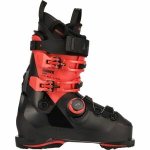 Atomic HAWX PRIME 110 S BOA GW Síbakancs, fekete, méret kép