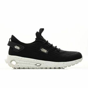 DRK PHANTOM ZEN Férfi cipő, fekete, méret kép