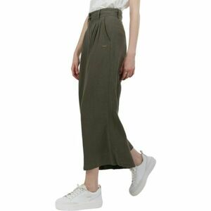FUNDANGO PIPER Női nadrág, khaki, méret kép