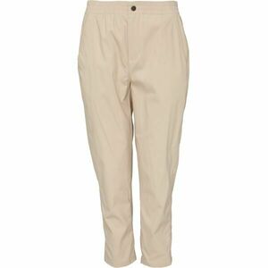 Columbia CEDAR CREST PANT Női nadrág, bézs, méret kép