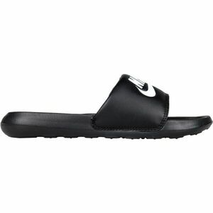 Nike VICTORI ONE Női papucs, fekete, méret 40.5 kép