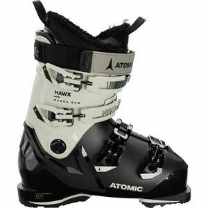 Atomic HAWX MAGNA 95 W GW Női síbakancs, fekete, méret kép