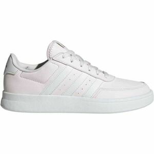 adidas BREAKNET 2.0 Női sportcipő, rózsaszín, méret 38 2/3 kép