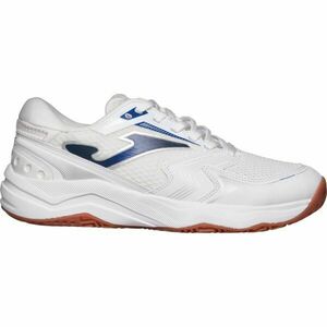 Squash cipők kép