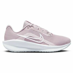Nike DOWNSHIFTER 13 W Női futócipő, rózsaszín, méret 40.5 kép