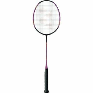 Yonex NANOFLARE 270 SPEED Tollaslabda ütő, fekete, méret kép
