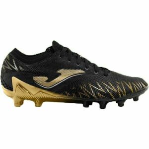 Joma STRIKER FG Férfi futballcipő, fekete, méret kép
