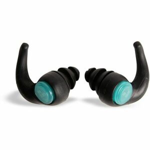 Arena EARPLUG JR Füldugó, fekete, méret kép