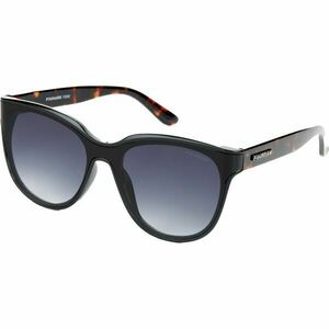 Finmark SUNGLASSES Napszemüveg, fekete, méret kép