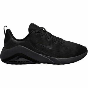 Nike BELLA 7 Női edzőcipő, fekete, méret 39 kép