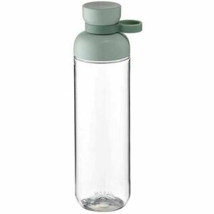 Mepal VITA 900 ML Kulacs, zöld, méret kép