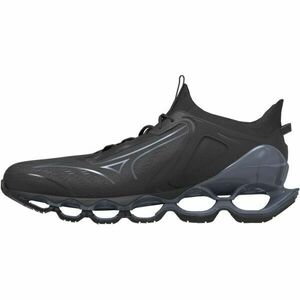 Mizuno WAVE PROPHECY 14 Férfi futócipő, , méret 41 kép